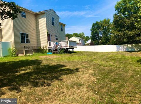2710 Cotoneaster Ct, Waldorf, MD 20601 photo 48