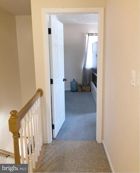 2710 Cotoneaster Ct, Waldorf, MD 20601 photo 36