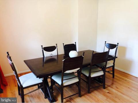 2710 Cotoneaster Ct, Waldorf, MD 20601 photo 22