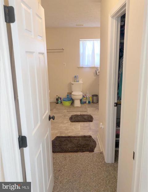 2710 Cotoneaster Ct, Waldorf, MD 20601 photo 32