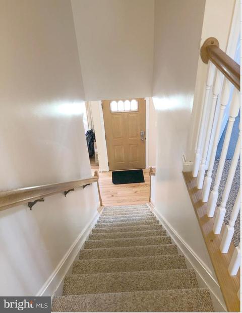 2710 Cotoneaster Ct, Waldorf, MD 20601 photo 20