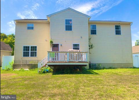 2710 Cotoneaster Ct, Waldorf, MD 20601 photo 45