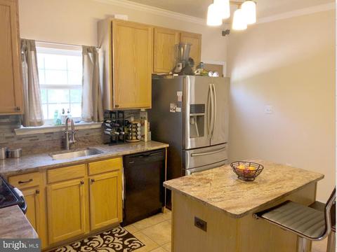 2710 Cotoneaster Ct, Waldorf, MD 20601 photo 18
