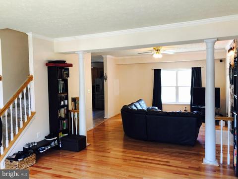 2710 Cotoneaster Ct, Waldorf, MD 20601 photo 4