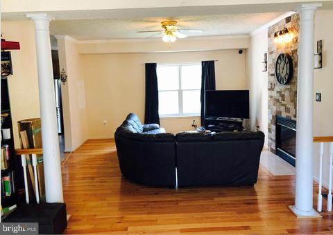 2710 Cotoneaster Ct, Waldorf, MD 20601 photo 7
