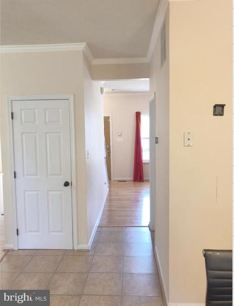 2710 Cotoneaster Ct, Waldorf, MD 20601 photo 51