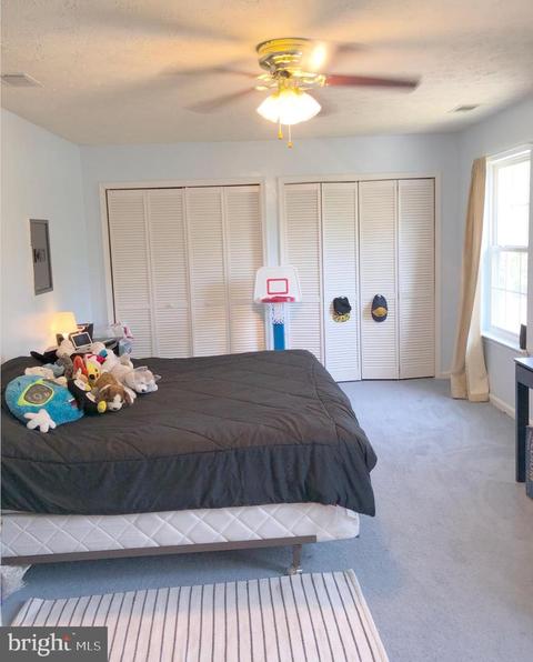 2710 Cotoneaster Ct, Waldorf, MD 20601 photo 38