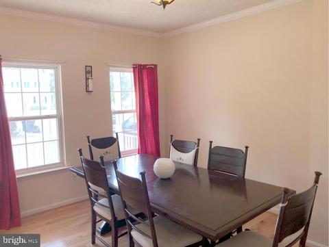 2710 Cotoneaster Ct, Waldorf, MD 20601 photo 21