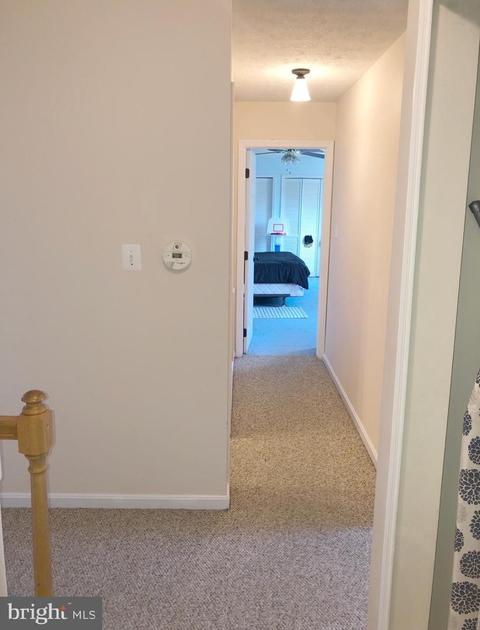 2710 Cotoneaster Ct, Waldorf, MD 20601 photo 23