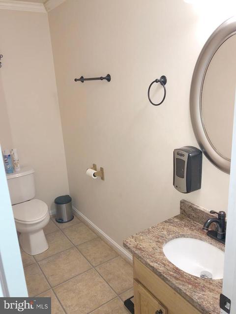 2710 Cotoneaster Ct, Waldorf, MD 20601 photo 47