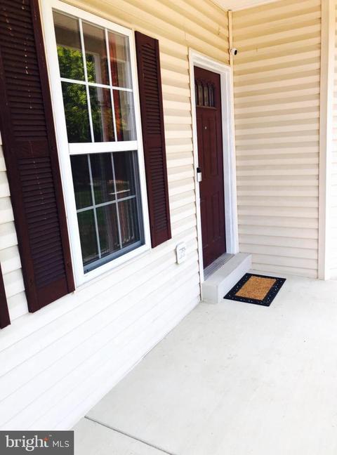 2710 Cotoneaster Ct, Waldorf, MD 20601 photo 53