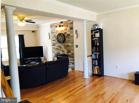 2710 Cotoneaster Ct, Waldorf, MD 20601 photo 10