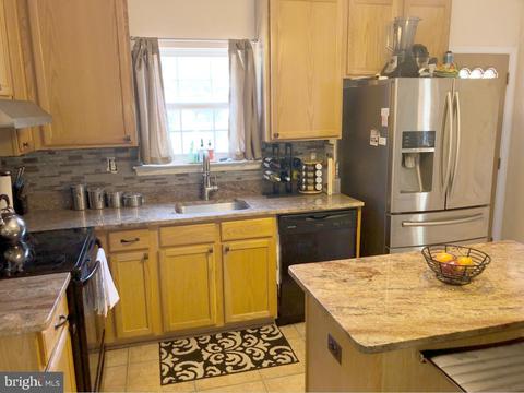 2710 Cotoneaster Ct, Waldorf, MD 20601 photo 54