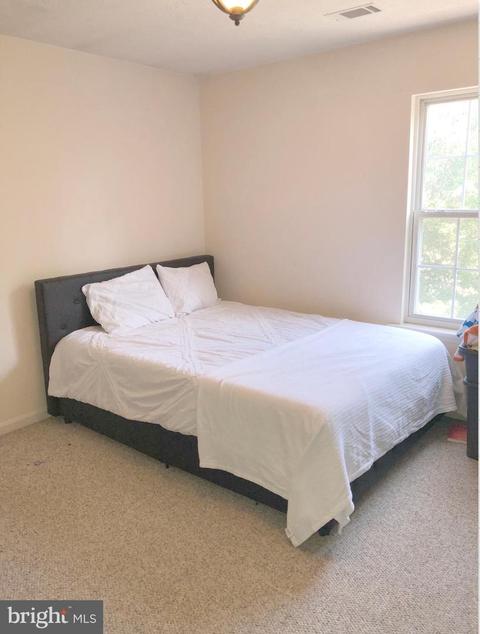 2710 Cotoneaster Ct, Waldorf, MD 20601 photo 37