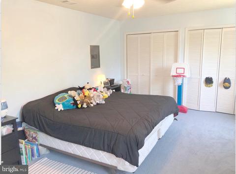 2710 Cotoneaster Ct, Waldorf, MD 20601 photo 39