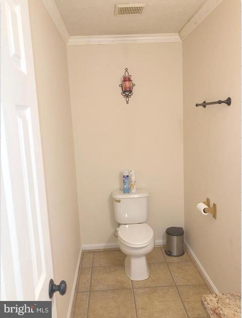 2710 Cotoneaster Ct, Waldorf, MD 20601 photo 34