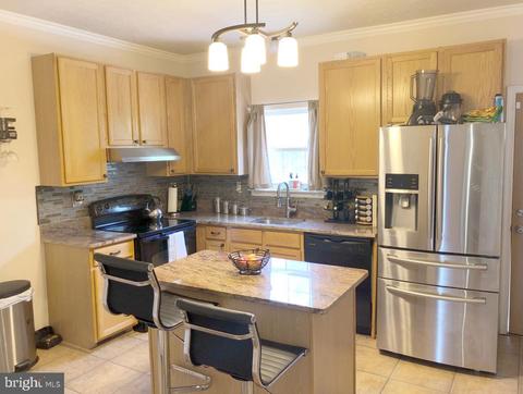 2710 Cotoneaster Ct, Waldorf, MD 20601 photo 14