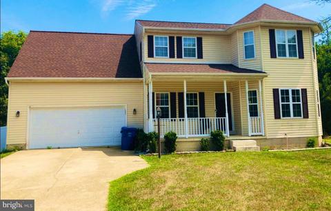 2710 Cotoneaster Ct, Waldorf, MD 20601 photo 1