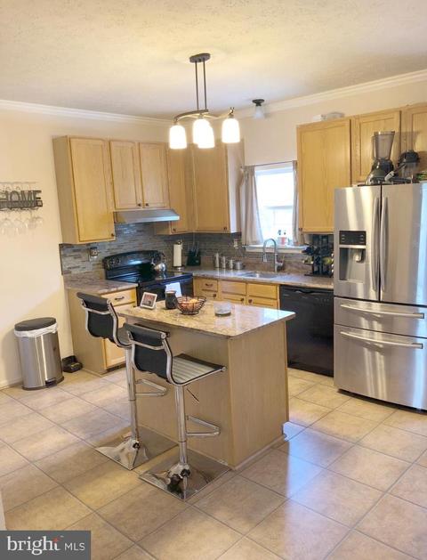 2710 Cotoneaster Ct, Waldorf, MD 20601 photo 12