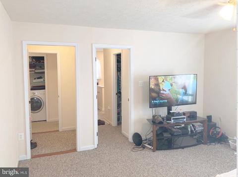 2710 Cotoneaster Ct, Waldorf, MD 20601 photo 27