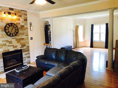 2710 Cotoneaster Ct, Waldorf, MD 20601 photo 8