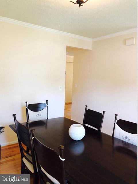 2710 Cotoneaster Ct, Waldorf, MD 20601 photo 50