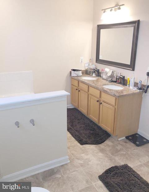 2710 Cotoneaster Ct, Waldorf, MD 20601 photo 31