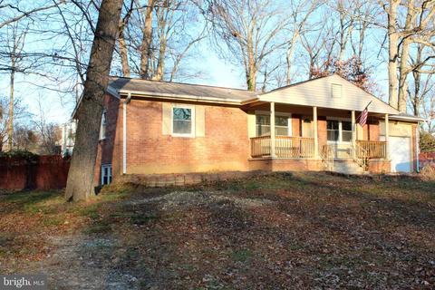 2796 Moran Dr, Waldorf, MD 20601 photo 1