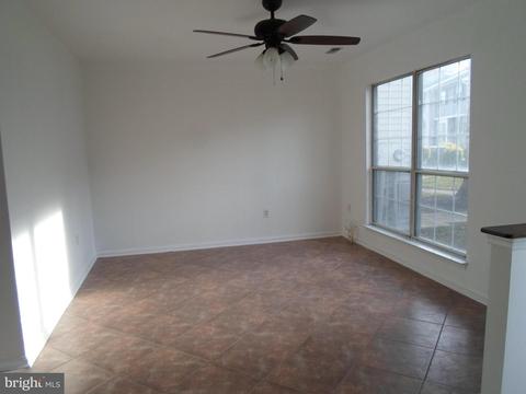 4389 Eagle Ct, Waldorf, MD 20603 photo 3
