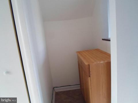 4389 Eagle Ct, Waldorf, MD 20603 photo 11
