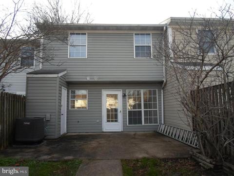 4389 Eagle Ct, Waldorf, MD 20603 photo 12