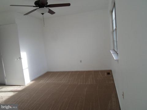 4389 Eagle Ct, Waldorf, MD 20603 photo 6