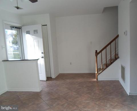 4389 Eagle Ct, Waldorf, MD 20603 photo 5