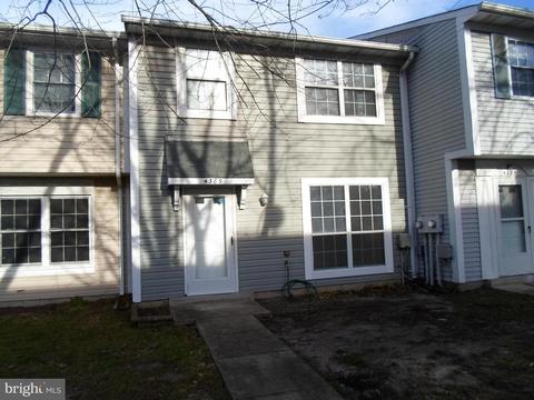 4389 Eagle Ct, Waldorf, MD 20603 photo 1