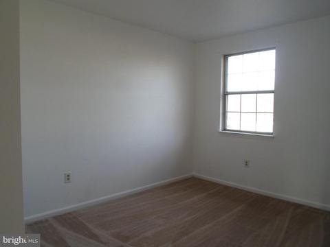 4389 Eagle Ct, Waldorf, MD 20603 photo 7