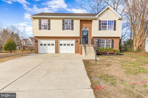 5706 Night Sergeant Ct, Waldorf, MD 20603 photo 1