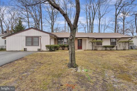 5004 Nicholas Rd, Waldorf, MD 20601 photo 1