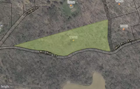 11510 Mill Run Rd, Newburg, MD 20664