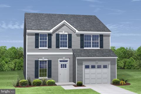 103 Primrose Ave, Denton, MD 21629 photo 1