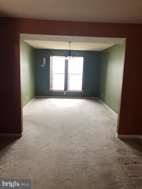 1105 Weeping Willow Ct, Denton, MD 21629 photo 2