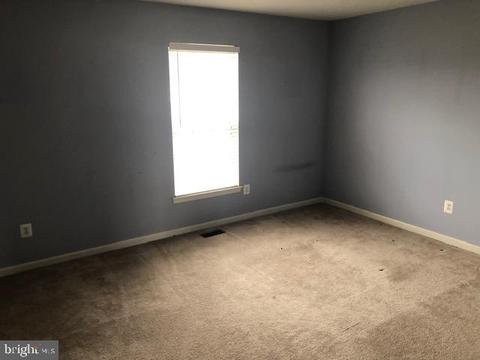1105 Weeping Willow Ct, Denton, MD 21629 photo 31