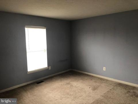 1105 Weeping Willow Ct, Denton, MD 21629 photo 17