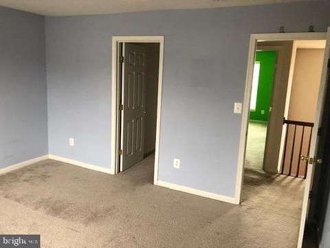 1105 Weeping Willow Ct, Denton, MD 21629 photo 19