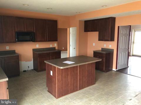 1105 Weeping Willow Ct, Denton, MD 21629 photo 11