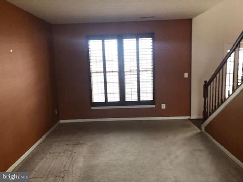 1105 Weeping Willow Ct, Denton, MD 21629 photo 4