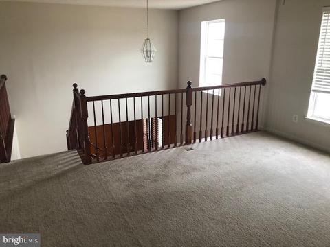1105 Weeping Willow Ct, Denton, MD 21629 photo 28