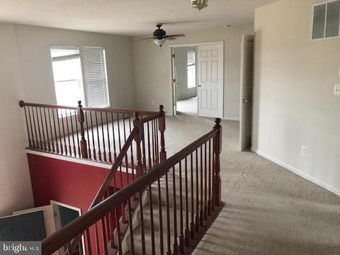 1105 Weeping Willow Ct, Denton, MD 21629 photo 22