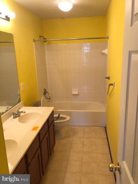 1105 Weeping Willow Ct, Denton, MD 21629 photo 21