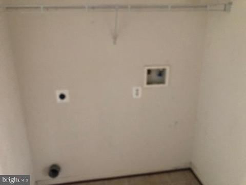 1105 Weeping Willow Ct, Denton, MD 21629 photo 13