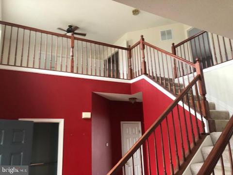 1105 Weeping Willow Ct, Denton, MD 21629 photo 5